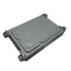 Hitachi Control unit ZAX200-5G Engine Computer Board ECU ECM Electronic Control Module Compatible for Hitachi — product view