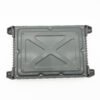 Hitachi Control unit ZAX200-5G Engine Computer Board ECU ECM Electronic Control Module Compatible for Hitachi — product view