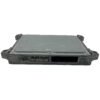 Hitachi Control unit ZAX200-5G Engine Computer Board ECU ECM Electronic Control Module Compatible for Hitachi — product view