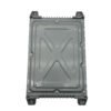 Hitachi Control unit ZAX200-5G Engine Computer Board ECU ECM Electronic Control Module Compatible for Hitachi — product view
