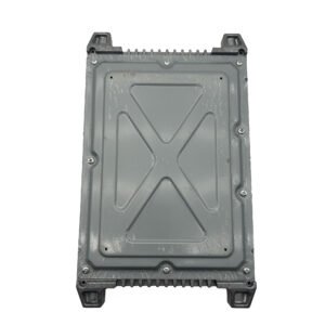 Hitachi Control unit ZAX200-5G Engine Computer Board ECU ECM Electronic Control Module Compatible for Hitachi — product view