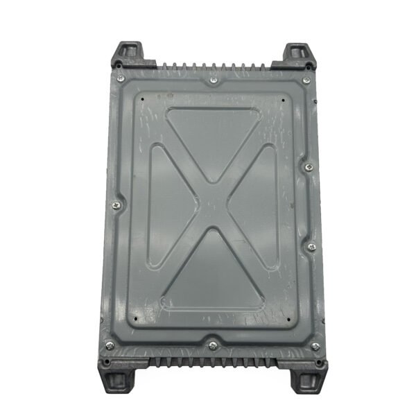Hitachi Control unit ZAX200-5G Engine Computer Board ECU ECM Electronic Control Module Compatible for Hitachi — product view
