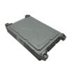Hitachi Control unit ZAX200-5G Engine Computer Board ECU ECM Electronic Control Module Compatible for Hitachi — product view