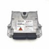 KUBOTA Control unit 2758007221Y Engine Computer Board ECU ECM Electronic Control Module Compatible for KUBOTA — product view