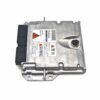 KUBOTA Control unit 2758007221Y Engine Computer Board ECU ECM Electronic Control Module Compatible for KUBOTA — product view