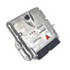 KUBOTA Control unit 2758007221Y Engine Computer Board ECU ECM Electronic Control Module Compatible for KUBOTA — product view