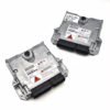 KUBOTA Control unit 2758007221Y Engine Computer Board ECU ECM Electronic Control Module Compatible for KUBOTA — product view
