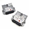 KUBOTA Control unit 2758007221Y Engine Computer Board ECU ECM Electronic Control Module Compatible for KUBOTA — product view