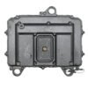 for Caterpillar CAT 216-0658 ECU ECM original diesel Engine Controller Module computer board suitable 228 with Program — product view