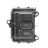 for Caterpillar CAT 216-0658 ECU ECM original diesel Engine Controller Module computer board suitable 228 with Program — product view