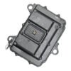 for Caterpillar CAT 216-0658 ECU ECM original diesel Engine Controller Module computer board suitable 228 with Program — product view