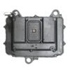 for Caterpillar CAT 216-0658 ECU ECM original diesel Engine Controller Module computer board suitable 228 with Program — product view