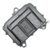 for Caterpillar CAT 216-0658 ECU ECM original diesel Engine Controller Module computer board suitable 228 with Program — product view