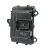 for Caterpillar CAT 216-0658 ECU ECM original diesel Engine Controller Module computer board suitable 228 with Program — product view