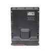 for Caterpillar CAT 366-8821 3668821 ECU ECM original diesel Engine Control Module computer board for 320D 326D 336D — product view