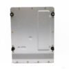 for Caterpillar CAT 366-8821 3668821 ECU ECM original diesel Engine Control Module computer board for 320D 326D 336D — product view