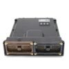 for Caterpillar CAT 366-8821 3668821 ECU ECM original diesel Engine Control Module computer board for 320D 326D 336D — product view