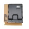 for Caterpillar CAT 366-8821 3668821 ECU ECM original diesel Engine Control Module computer board for 320D 326D 336D — product view