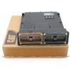 for Caterpillar CAT 366-8821 3668821 ECU ECM original diesel Engine Control Module computer board for 320D 326D 336D — product view