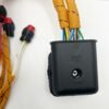 C11 C13 Engine Cable 385-2664 3852664 Engine Wiring Harness For Caterpillar 345c 345d 349d Excavator Harness 349d — product view