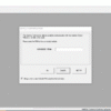 CNH Software for New Holland CNH DPA5 Electronic Service Tools Agriculture Diagnostic Scanner — product view