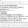 CNH Software for New Holland CNH DPA5 Electronic Service Tools Agriculture Diagnostic Scanner — product view