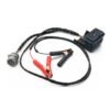 Caterpillar CAT EMCP4.1 4.2 Controller Display Programming Test Line — product view