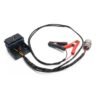 Caterpillar CAT EMCP4.1 4.2 Controller Display Programming Test Line — product view
