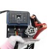 Caterpillar CAT EMCP4.1 4.2 Controller Display Programming Test Line — product view