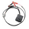 Caterpillar CAT EMCP4.1 4.2 Controller Display Programming Test Line — product view