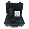 Caterpillar ET3 3177485 Engine Diagnostic Tool — product view