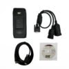 2025A Caterpillar ET3 317-7485 Excavator Truck CAT Engine Diagnostic Tool — product view
