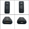 2025A Caterpillar ET3 317-7485 Excavator Truck CAT Engine Diagnostic Tool — product view
