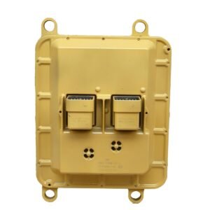 Computer Controller Board For CAT Original diesel oil Engine ECU Controller Computer 160-1759 Excavator Engine Parts — product view