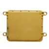 Computer Controller Board For CAT Original diesel oil Engine ECU Controller Computer 160-1759 Excavator Engine Parts — product view