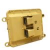 Computer Controller Board For CAT Original diesel oil Engine ECU Controller Computer 160-1759 Excavator Engine Parts — product view