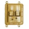 Computer Controller Board For CAT Original diesel oil Engine ECU Controller Computer 160-1759 Excavator Engine Parts — product view