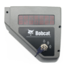 Control panel 6688404 display monitor suitable for Bobcat loader — product view