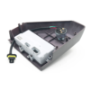 Control panel 6688404 display monitor suitable for Bobcat loader — product view