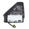 Control panel 6688404 display monitor suitable for Bobcat loader — product view