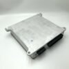 Original quality OEM 14594679 Volvo engine controller module controller computer panel, with program ECM computer board ECU electronic control unit — product view