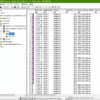 Cummins Insite 8.7 Software INLINE 6/7 INLINE Data Link Adapter Cummins Truck Diagnostic Software — product view