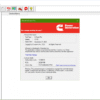 Cummins inpower software Generator set diagnostic testing software Cummins Inpower PRO 14.5 — product view