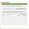 Cummins inpower software Generator set diagnostic testing software Cummins Inpower PRO 14.5 — product view