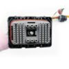 DRCP28-86S Programming Cable 86 Pin For Caterpillar CAT ECM ECU Controller A6E2 A5E2V2 A5E12 A5M12 B6M5 — product view