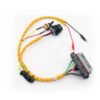 DRCP28-86S Programming Cable 86 Pin For Caterpillar CAT ECM ECU Controller A6E2 A5E2V2 A5E12 A5M12 B6M5 — product view