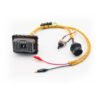 DRCP28-86S Programming Cable 86 Pin for Caterpillar CAT ECM ECU Controller A6E2 A5E2V2 A5E12 A5M12 B6M5 — product view