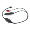 Deutz 60454858 ECU Programming Cable Brush Diagnosis Writing Harness — product view