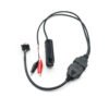 Deutz 60454858 ECU Programming Cable Brush Diagnosis Writing Harness — product view