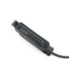 Deutz 60454858 ECU Programming Cable Brush Diagnosis Writing Harness — product view
